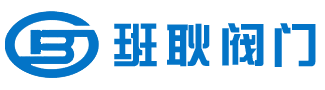 球友会体育-球友会online(中国)